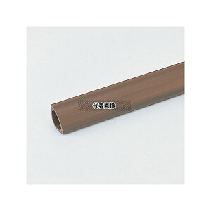 TTvC CA-C15M P[uJo[ R[i[ ؖ