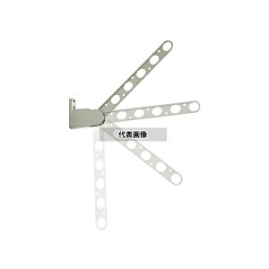 ^JY KAL75-ST DRYEWAVE Ǘp XeJ[