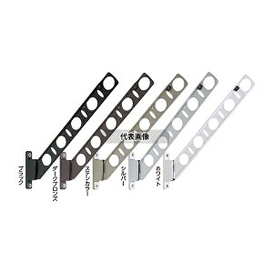 ^JY KBN55-BKC DRYEWAVE Ǘp _[NuY