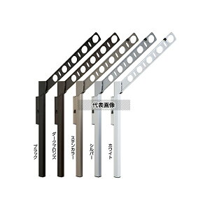 ^JY SF55-W DRYEWAVE Ǘp zCg