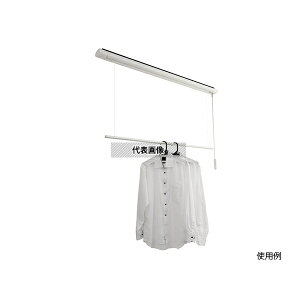 ^JY TG1609-W DRYEWAVE ~ zCg