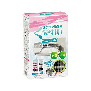 V[(uC/st) AFC-302 ꂢGAR A~tBp([XAX)