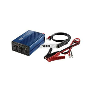 �Z���X�^�[�H�� PI-350-12V �p���[�C���o�[�^�[�l�I