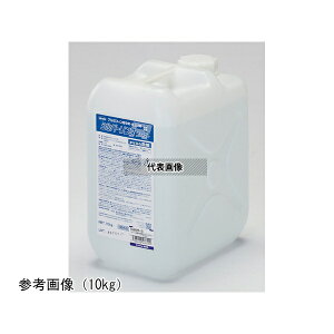 タスコ TA916YF-5 アルミフィン洗浄中和剤 シルバーリンスファースト 5kg