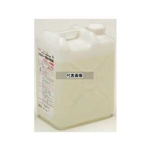 タスコ TA915T-12 アルカリ排水中和剤 10kg