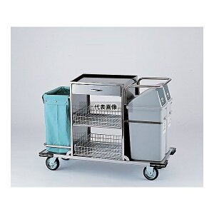 irX(AY) SJ-25({) Ic {(SJ-25) [zi]