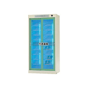 irX(AY) HLH-G irXbpEۓtbJ[ Ⴂ 880×515×1790mm [zi]