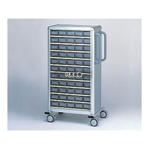 irX(AY) CC-55 ^ԃJ[g 55lp 752×483×1287mm [zi]