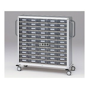 irX(AY) CC-55WIDE ^ԃJ[g 55lp(^o) 1428×483×1287mm [zi]