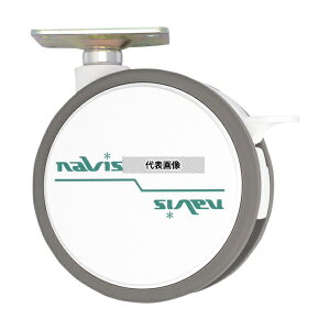 irX(AY) FW100S-AZ irXLX^[100mm v[g Xgbp[t