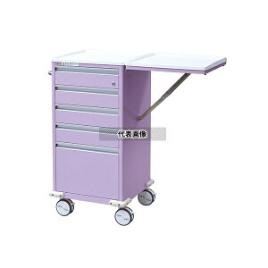 irX(AY) EC-L AeBA~}J[g x_[