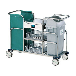 irX(AY) PFL-2 Ic(1200×475×970mm) [zi]