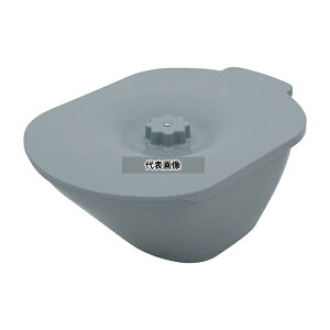 irX(AY) HT0020 gC֎qERh֎q(܂肽ݎ)p poPc