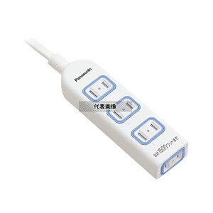 pi\jbN WHA2524WKP OA^bv