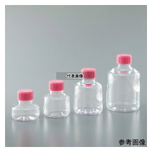 rI(AY) VSBR-150 rIXg[W{g(ی^) 150mL 24