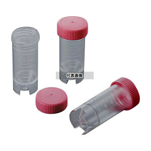 rI(AY) VIO-25B rI 25mL 20{×10ܓ