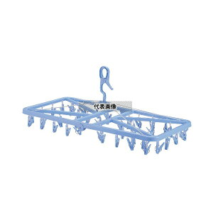 p[ H-2142 x^ nK[p^ s`42t u[