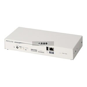 pgCg NBM-D88N C^[tF[XRo[^