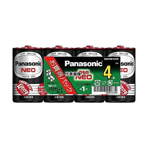 pi\jbN R20PNB/4VSW }Kdr lI P1 4{