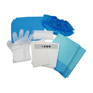 irX(AY) Ƃ(qfLbg) zV[g