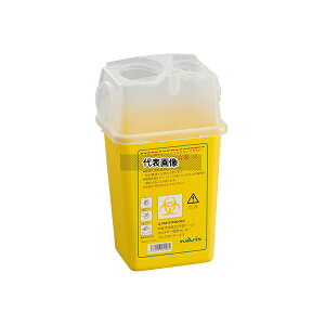 irX(AY) DMS-T1A ːj{bNX 1L