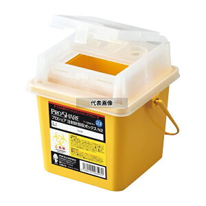 irX(AY) N2 vVFAːj{bNX 2L