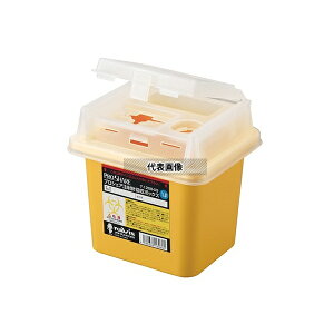 irX(AY) N1 vVFAːj{bNX 1L