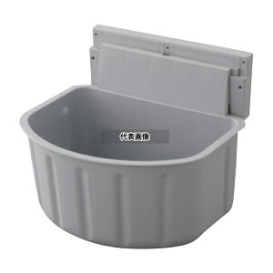 irX(AY) oCC[W[J[gpIvVp[c |Pbg 5L