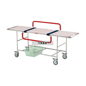 irX(AY) V[pXgb`[ 胁bV}bg^Cv [zi]