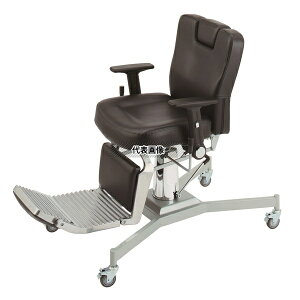 irX(AY) NSC-B p`FA [zi]