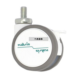 irX(AY) FW050N8SL-14-AZ irXLX^[50mm lW Xgbp[t