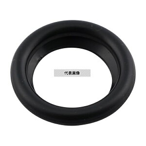 irX(AY) oC^irf pxO ubN