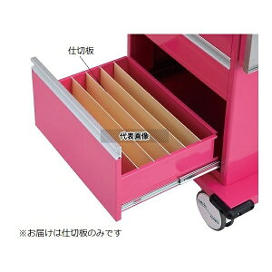 irX(AY) AeBA~}J[gpdؔ p 1 479×143mm