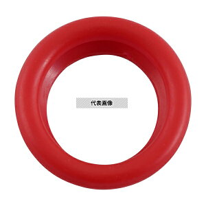 �i�r�X(�A�Y����) �o�C�^���i�r���f�� ���C�g �T�X�y���f�b�h�E�I�v�V���� �����p�x�������O ���b�h