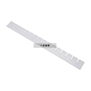 irX(AY) X-FD3 ~}J[g[LUXE]p dؔ(ipE)