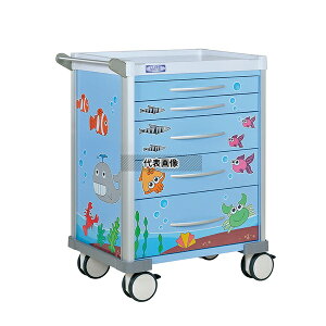 irX(AY) LX3405PROS ȗpJ[g(LUXE) u[ 690×540×930mm