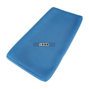 irX(AY) 􂦂郀Ȃxr[xbhp}bgXpւJo[ u[