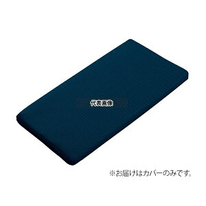 irX(AY) 􂦂郀Ȃxr[xbhp}bgXpւJo[ lCr[