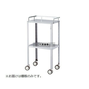 irX(AY) CSWR-S JtXeSp M[pǉI Vo[(h)