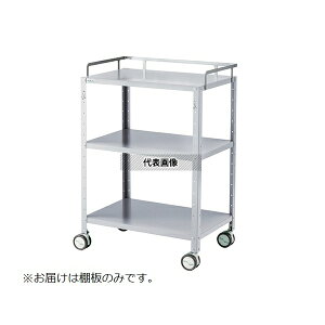 irX(AY) CSWL-S JtXeSp [WpǉI Vo[(h)