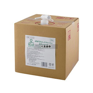 irX(AY) AỸtbV{fB\[v