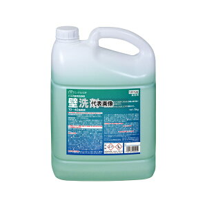 �~�b�P�����w �ǐ�� 5kg×4�{