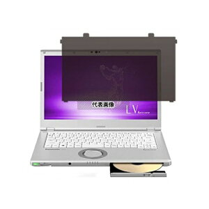 fBAt[`[ private-hame-lspc14-mc002853 ̂h~tB^[ pi\jbN Let's note bcm[g CF-LV V[Y ݊ i CFLV / CF-LV9 / CF-LV8 / CF-LV7