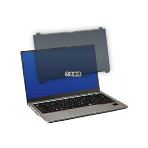 fBAt[`[ private-hame-lspc14-mc004953 ̂h~tB^[ xm FMV LIFEBOOK ݊ i U7412 U7413