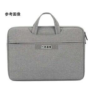 fBAt[`[ case-12-univ-colg-t15 p\RP[X t 2way O[ 15.6C`