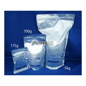 ���[�A�C���� 5595 �z�����A���f�q�h�E�O���^���A���f�q�h ���a������ �z���C�g�A���f�q�h�J�b�g 5kg×4��