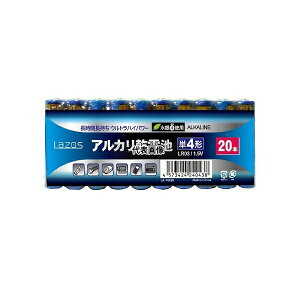 [_[fBAeNm LA-T4X20 Lazos P4AJdr(20{)