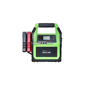  MARV-MPE99C MARVELLOUS 12/24VΉ 42A000mAh eʃWvX^[^[