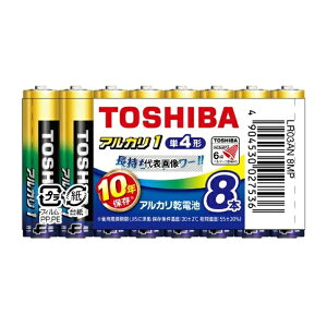  LR03AN8MP ŃAJdr P4` 8{pbN