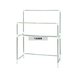 Vn 811000555 PS ςLkݑ@\ PS[30